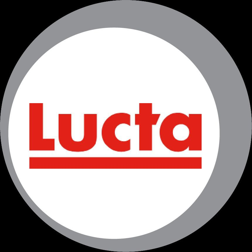 Lucta S.A. Испания